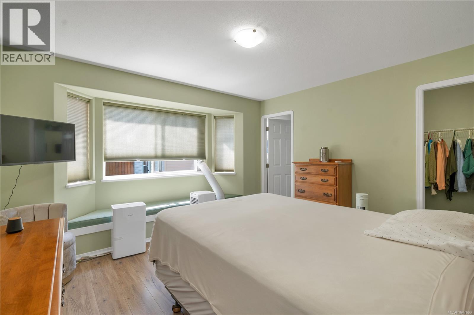 115 Colorado Dr - 6