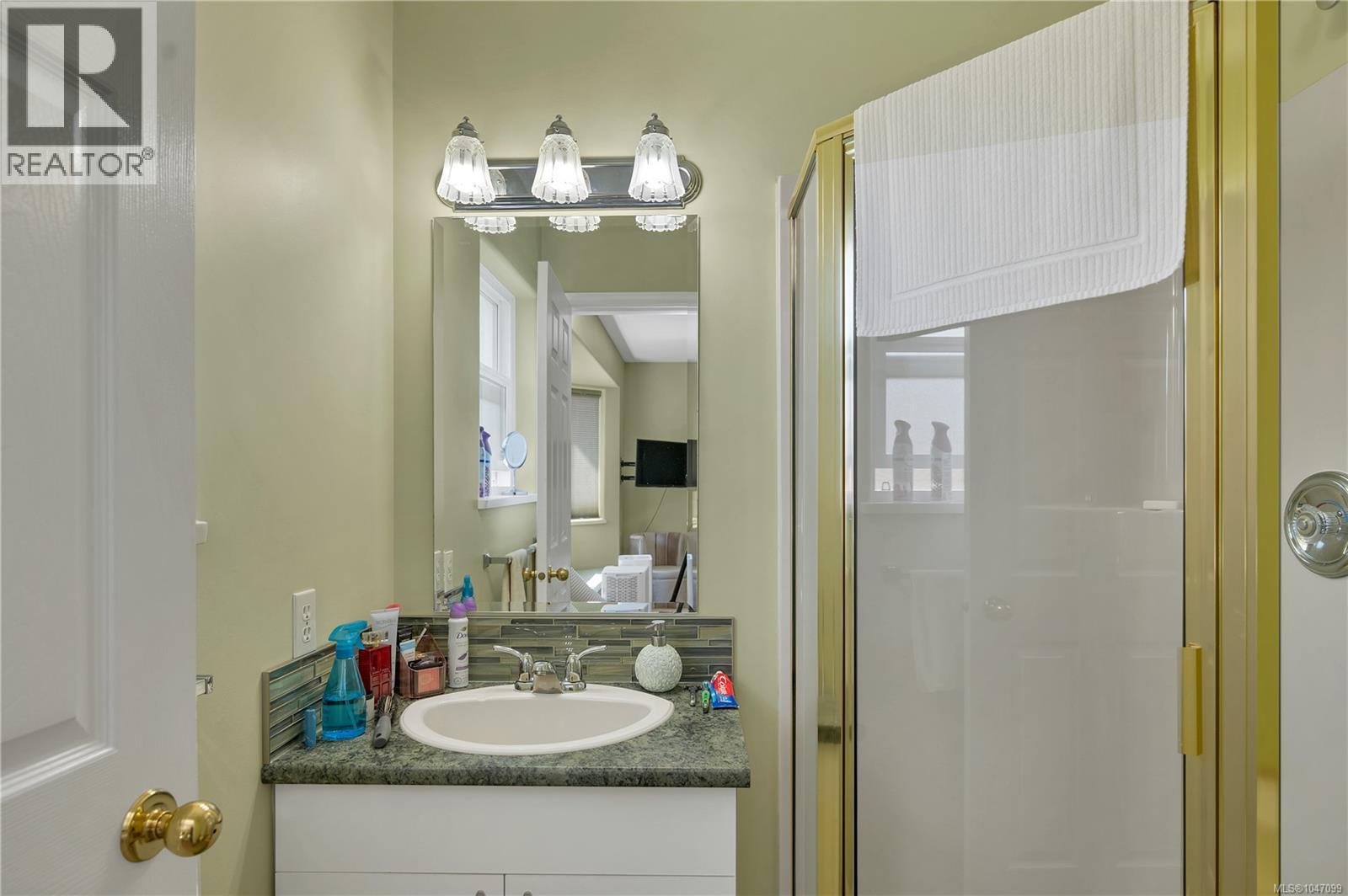 115 Colorado Dr - Image 8