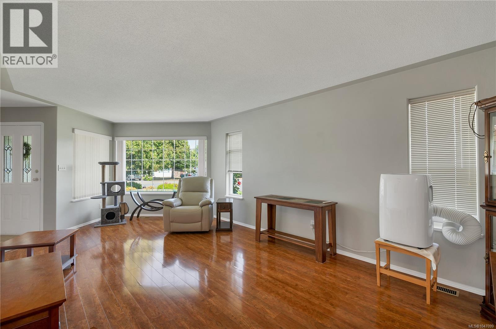 115 Colorado Dr - 9