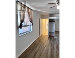 2801 - 5 Massey Square, Toronto, ON M4C5L6 Photo 15