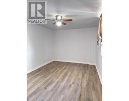 2801 - 5 Massey Square, Toronto, ON M4C5L6 Photo 14