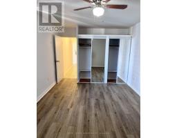2801 - 5 Massey Square, Toronto, ON M4C5L6 Photo 13