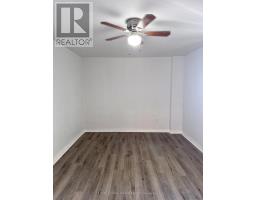 2801 - 5 Massey Square, Toronto, ON M4C5L6 Photo 16
