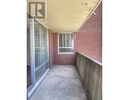 2801 - 5 Massey Square, Toronto, ON M4C5L6 Photo 17