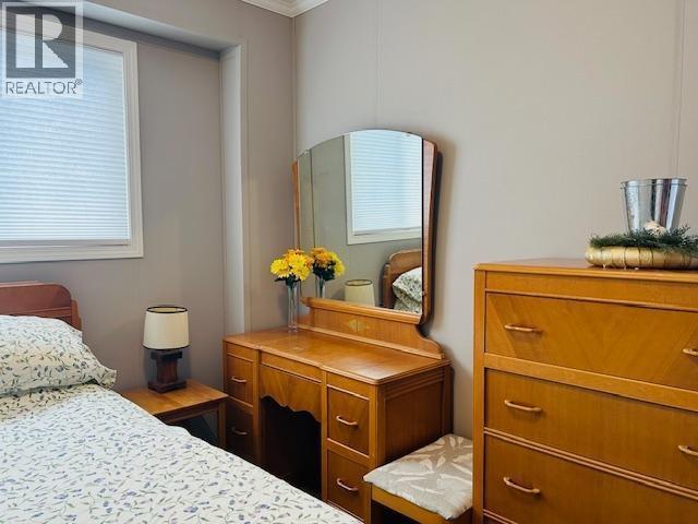 #13 235 Aylmer Road - 18