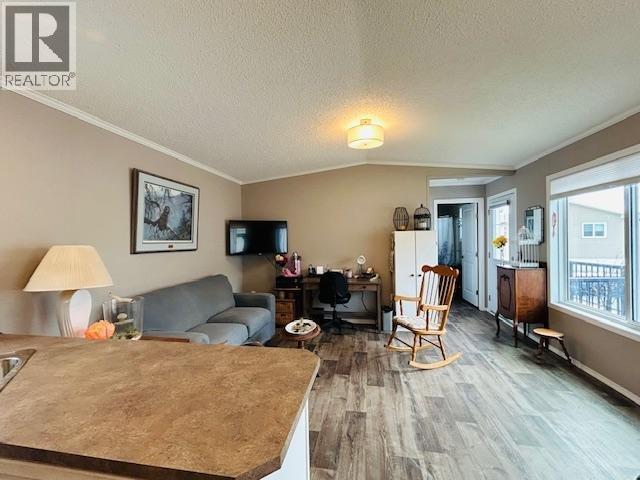 #13 235 Aylmer Road - Image 5