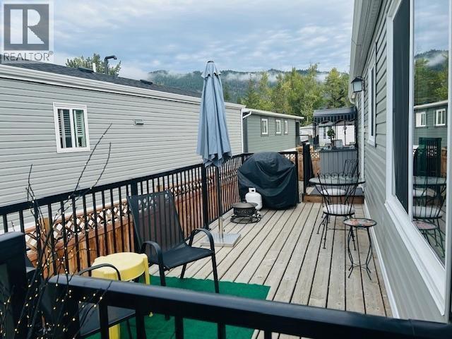 #13 235 Aylmer Road - 31