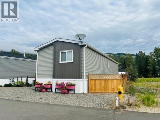 #13 235 Aylmer Road - 33