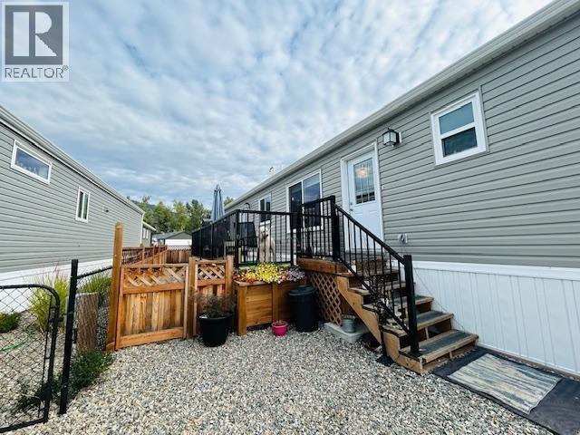 #13 235 Aylmer Road - Image 23