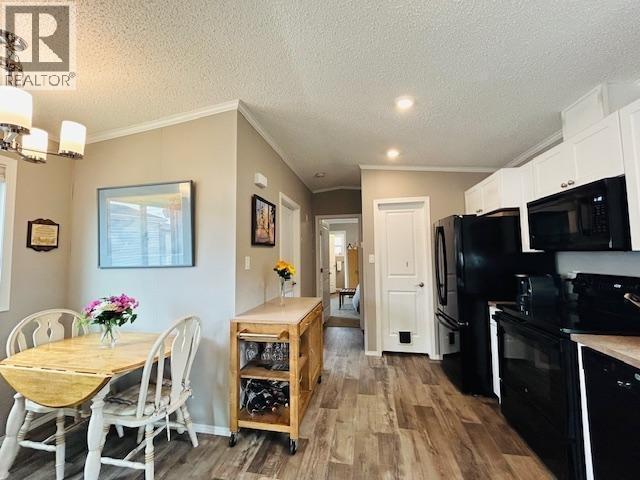 #13 235 Aylmer Road - Image 9