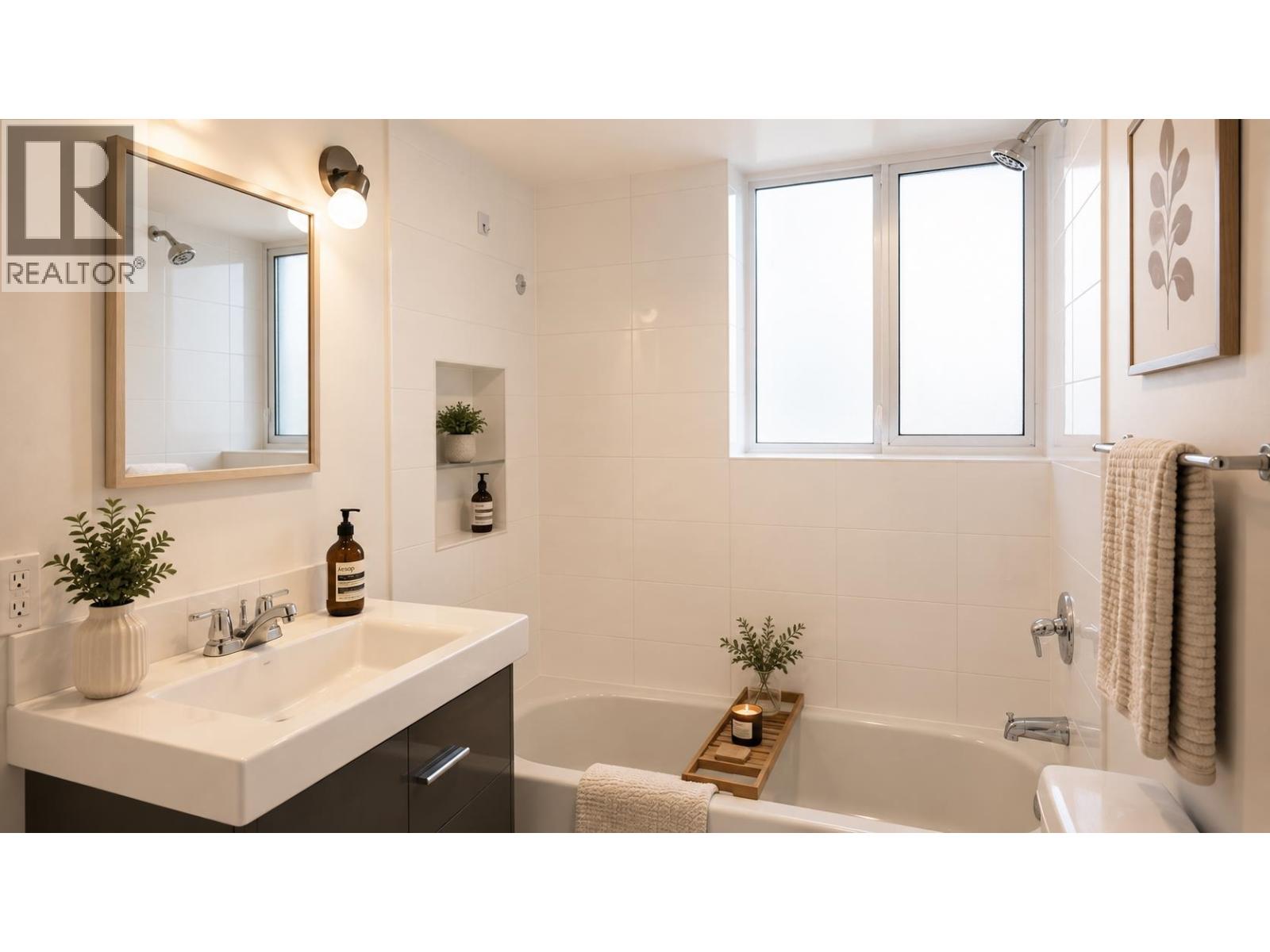 234 W 23RD STREET, North Vancouver