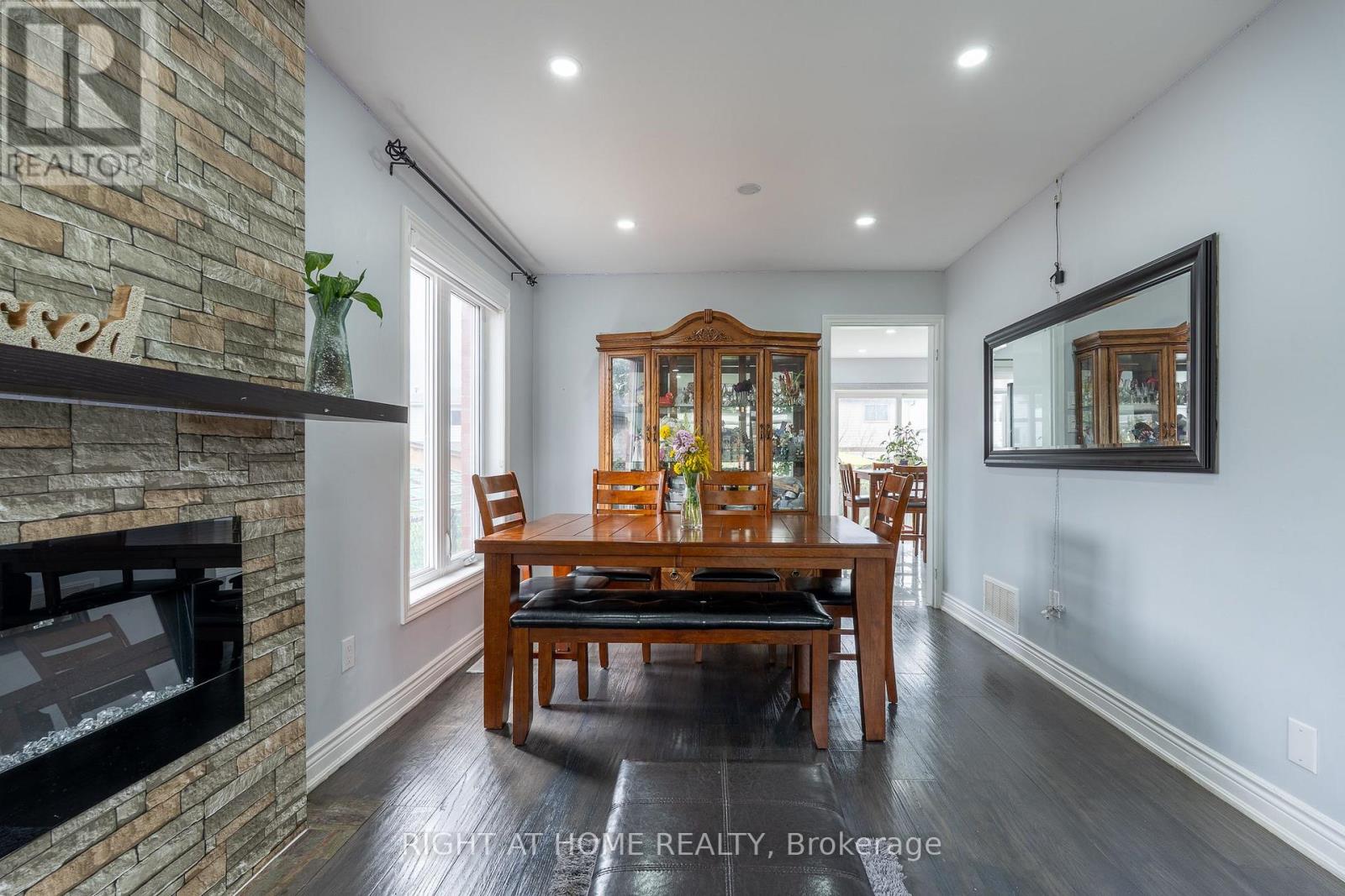19 CARDINAL STREET - Image 10