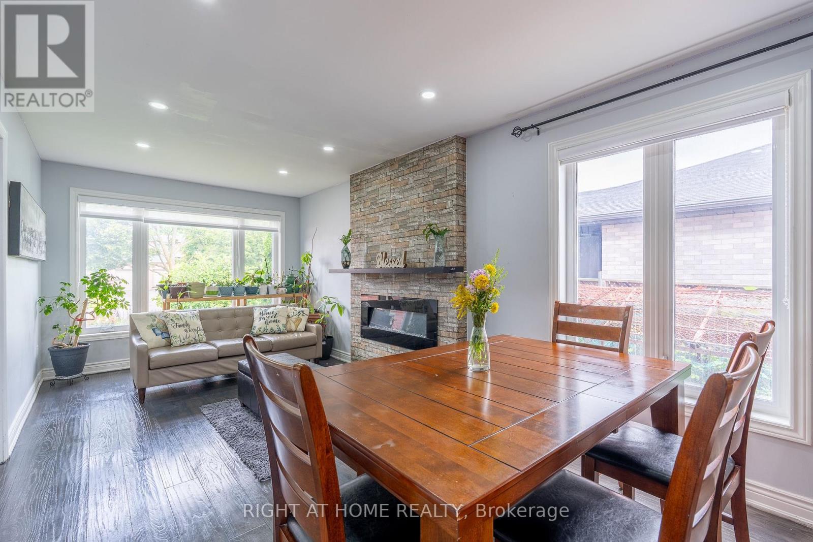 19 CARDINAL STREET - Image 11