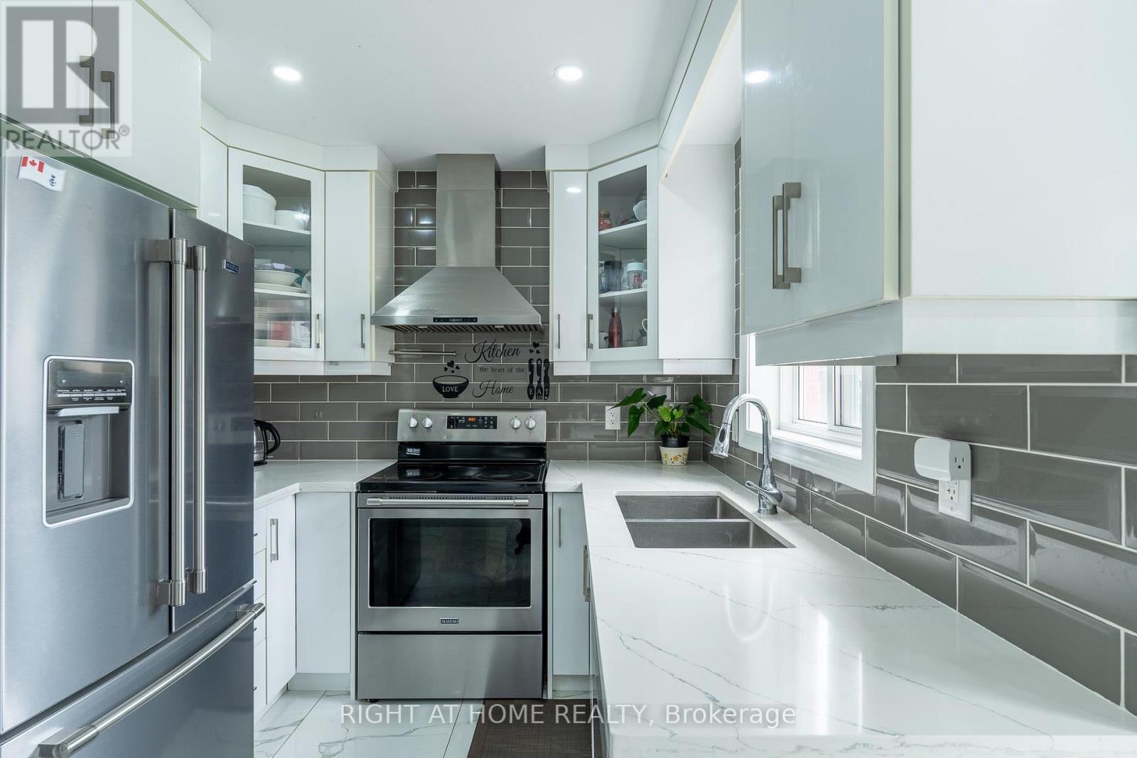 19 CARDINAL STREET - Image 14