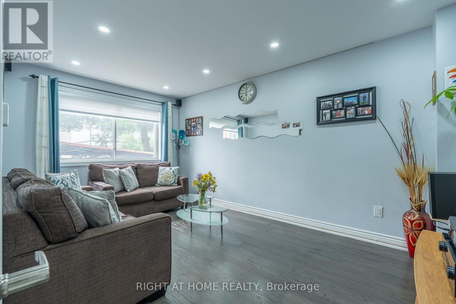19 CARDINAL STREET - Image 18