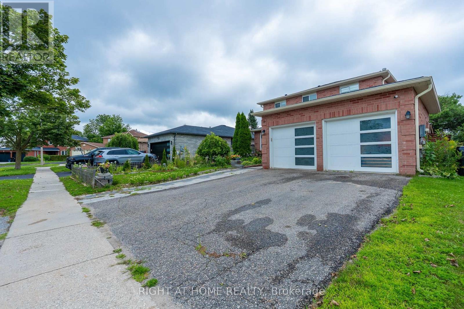 19 CARDINAL STREET - 2