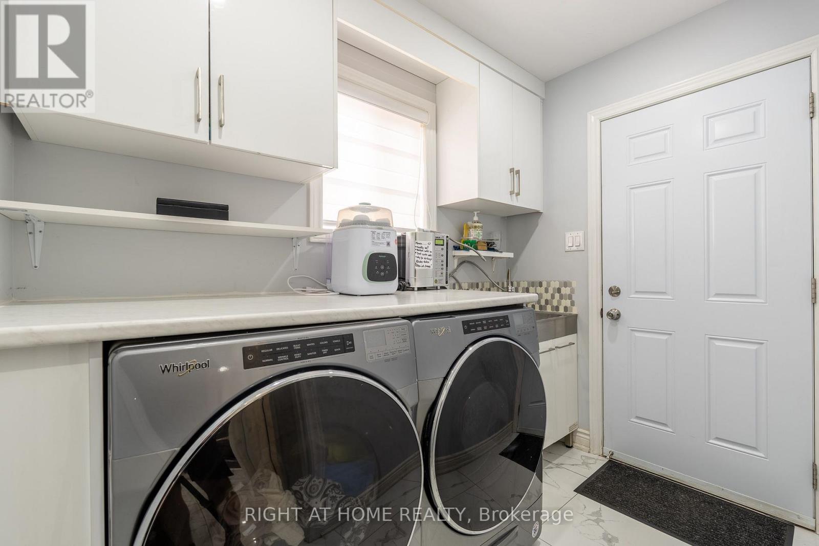 19 CARDINAL STREET - Image 23