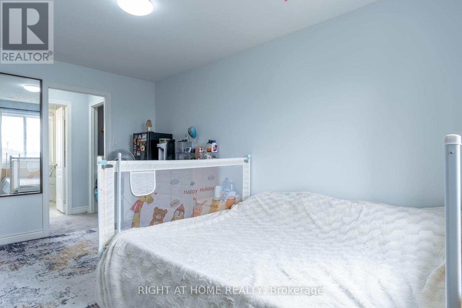 19 CARDINAL STREET - Image 26