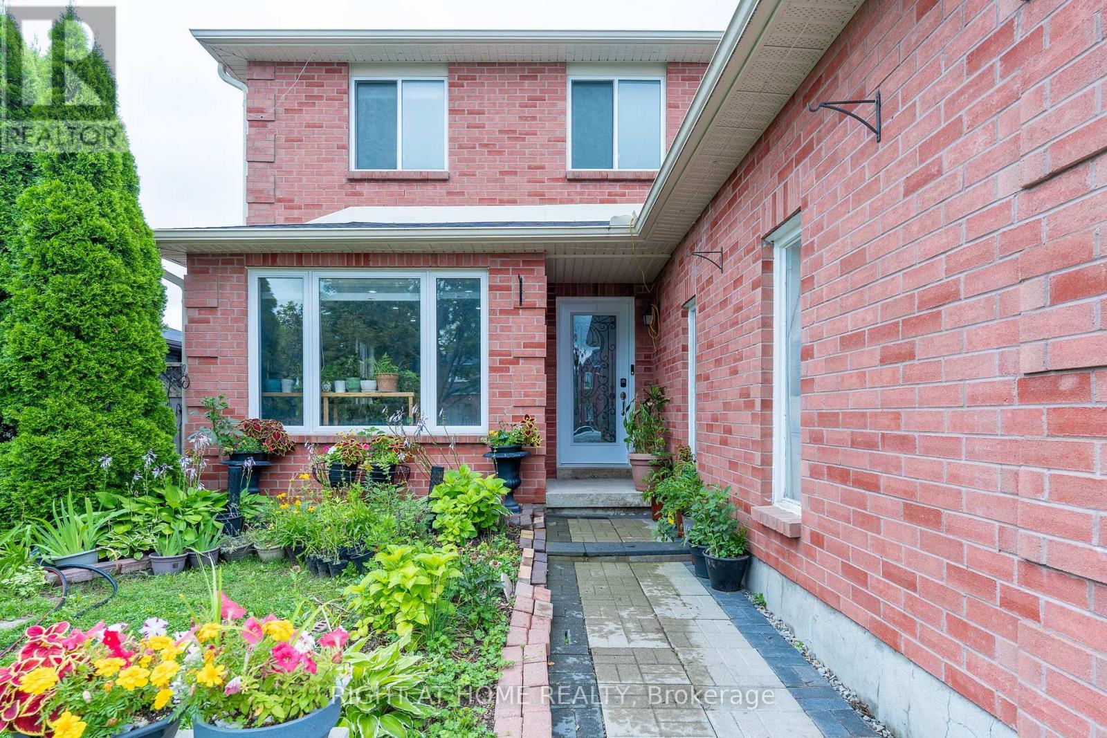 19 CARDINAL STREET - Image 3