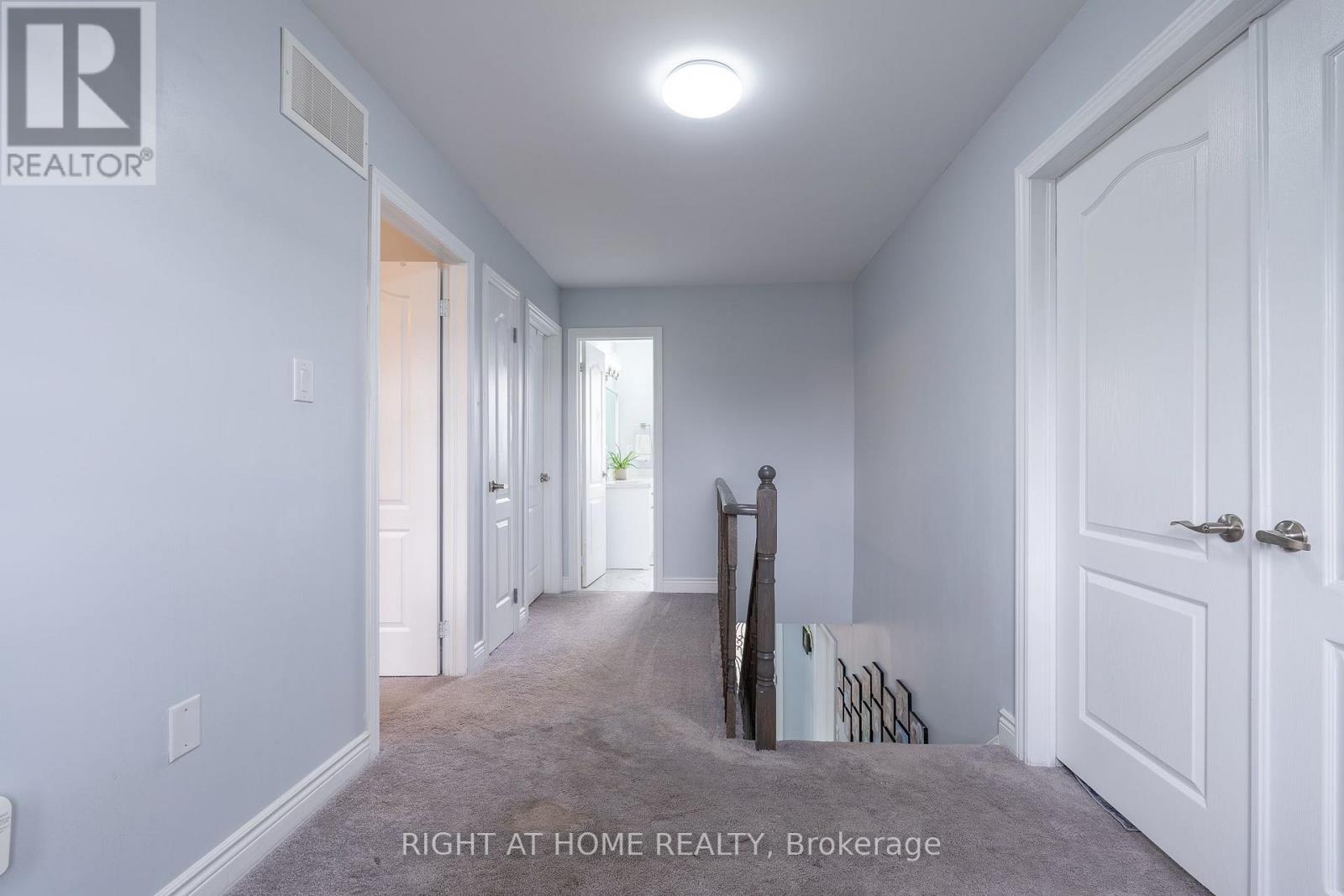 19 CARDINAL STREET - Image 30