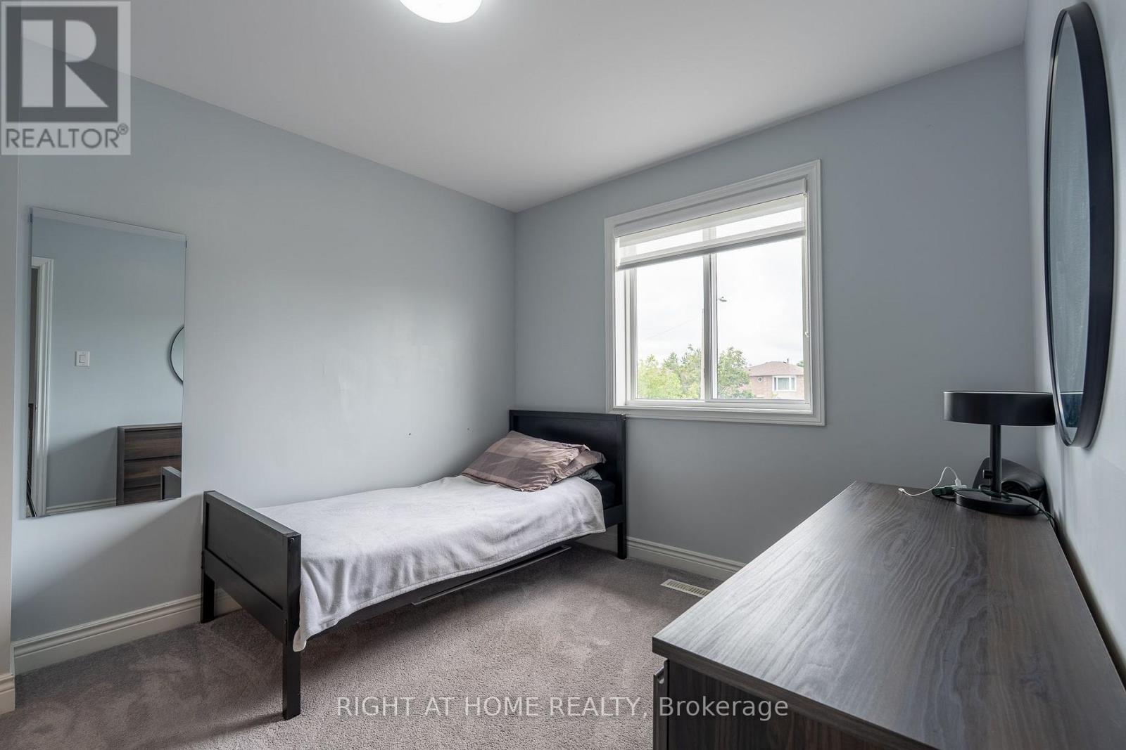19 CARDINAL STREET - Image 33