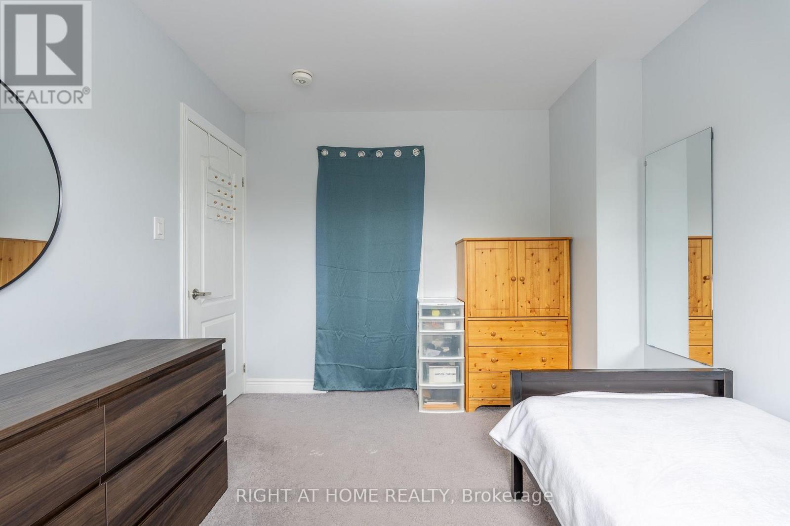 19 CARDINAL STREET - Image 34