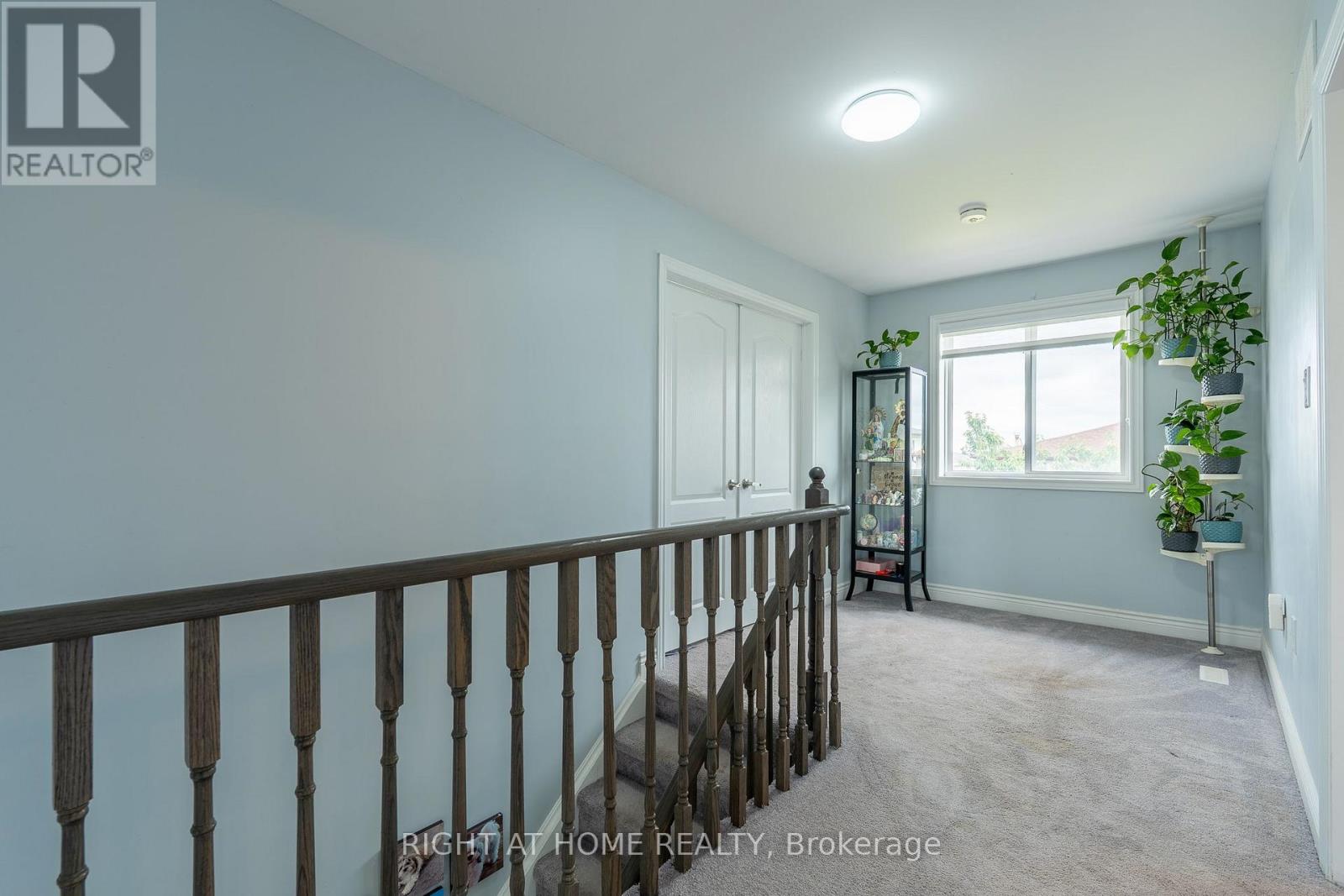 19 CARDINAL STREET - Image 35