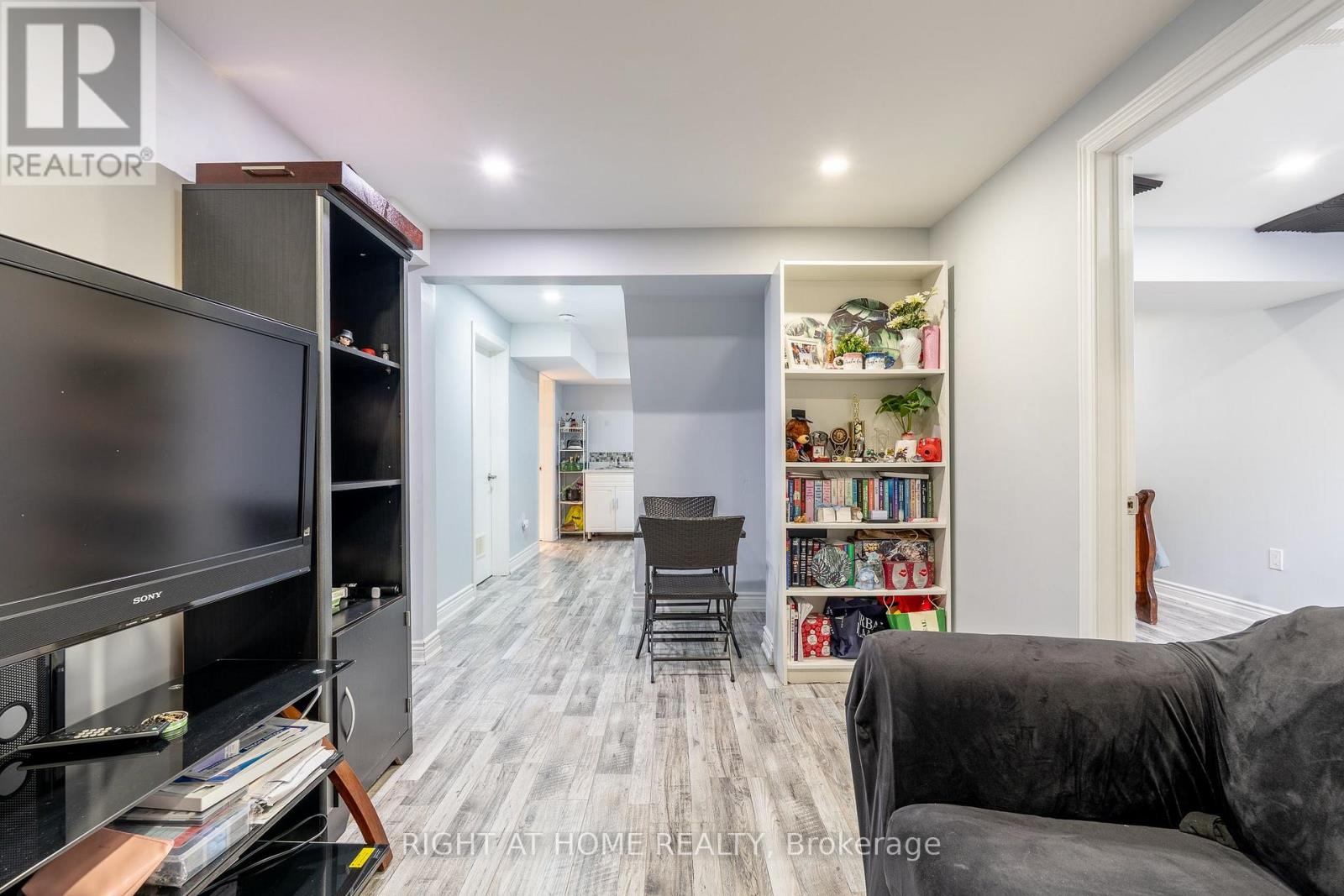 19 CARDINAL STREET - Image 39