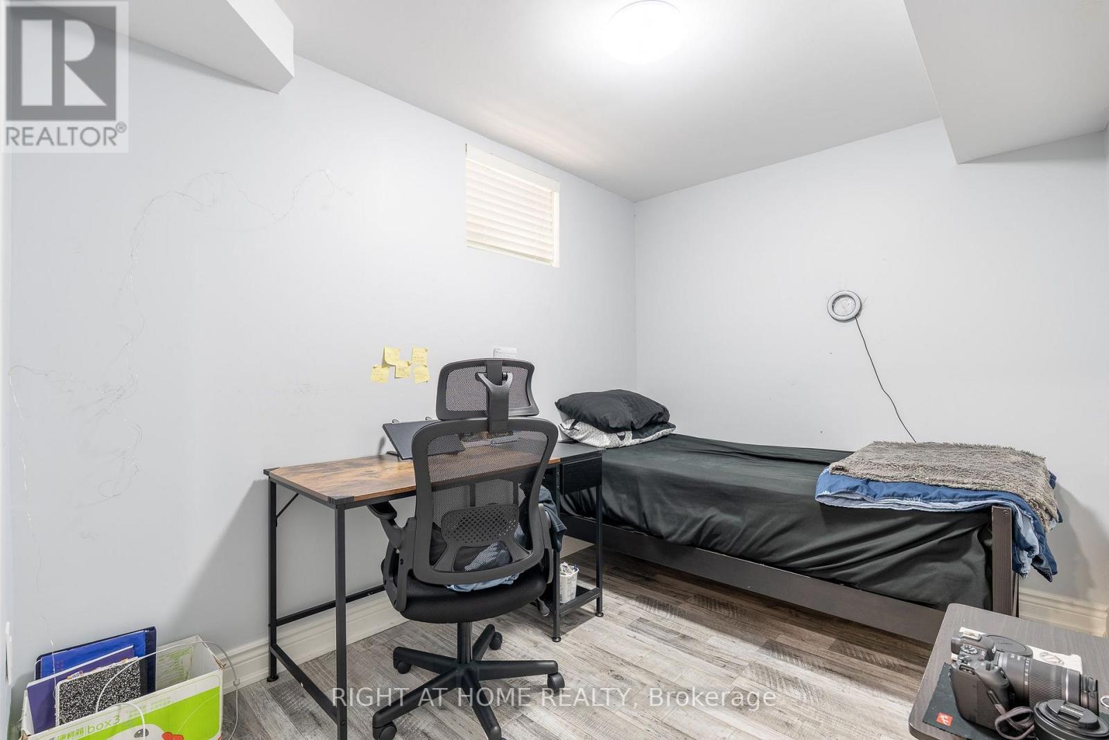 19 CARDINAL STREET - Image 40