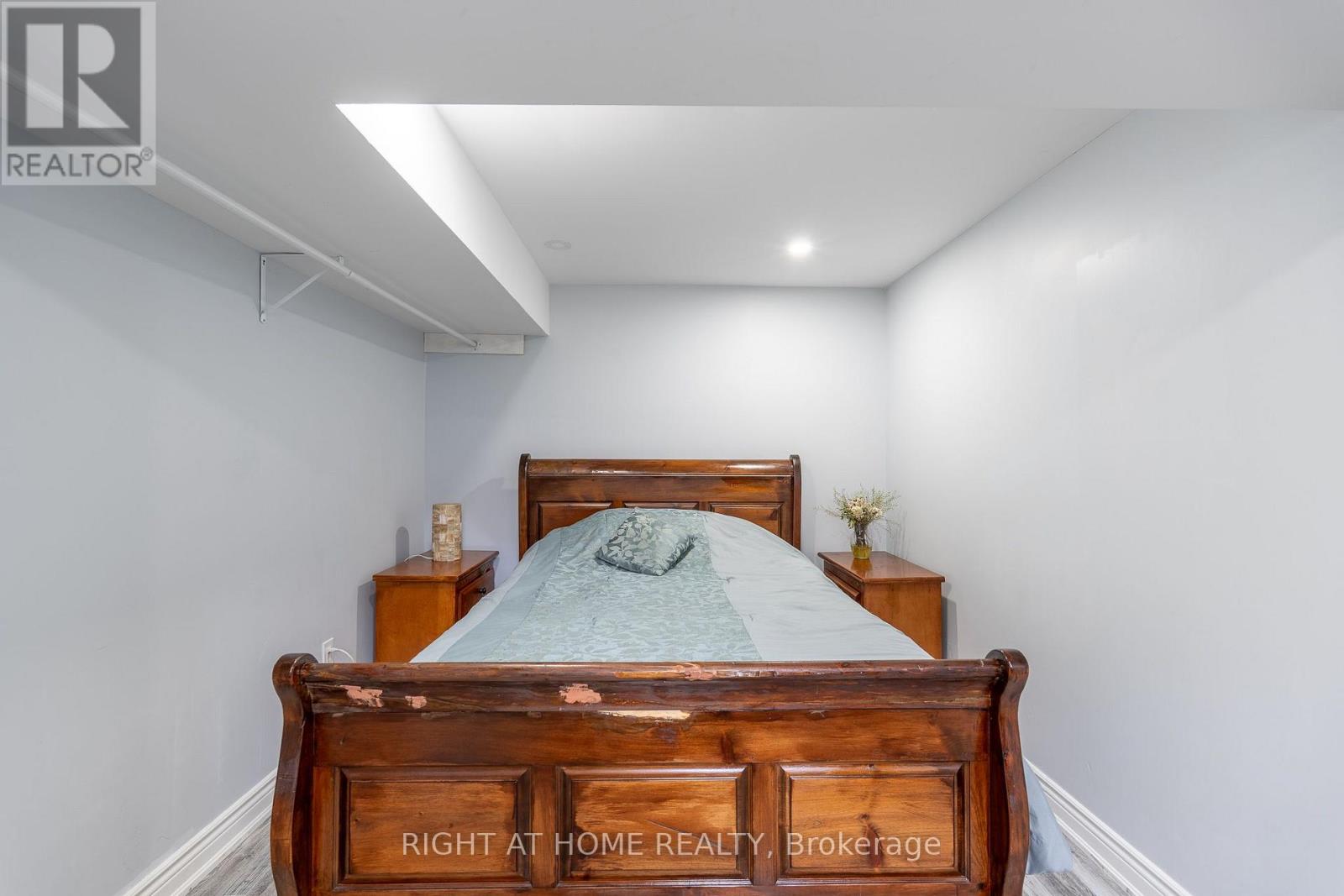 19 CARDINAL STREET - Image 41