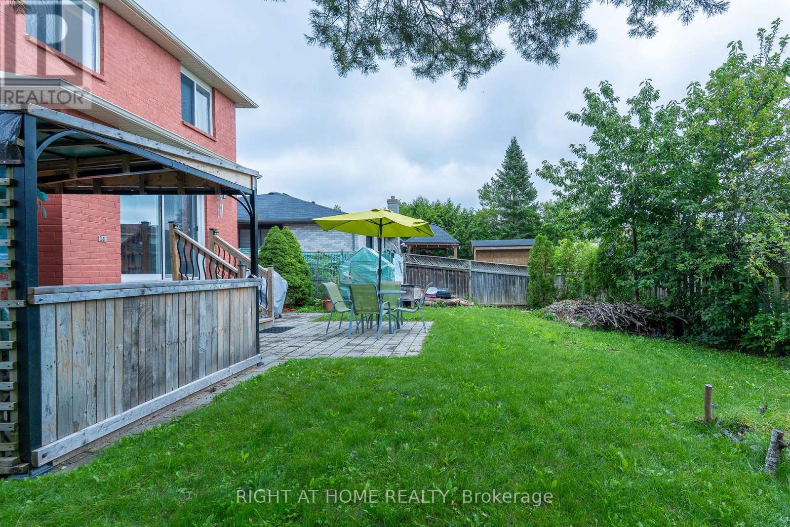 19 CARDINAL STREET - Image 49