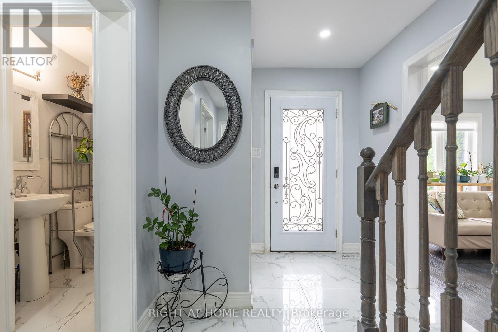 19 CARDINAL STREET - Image 5