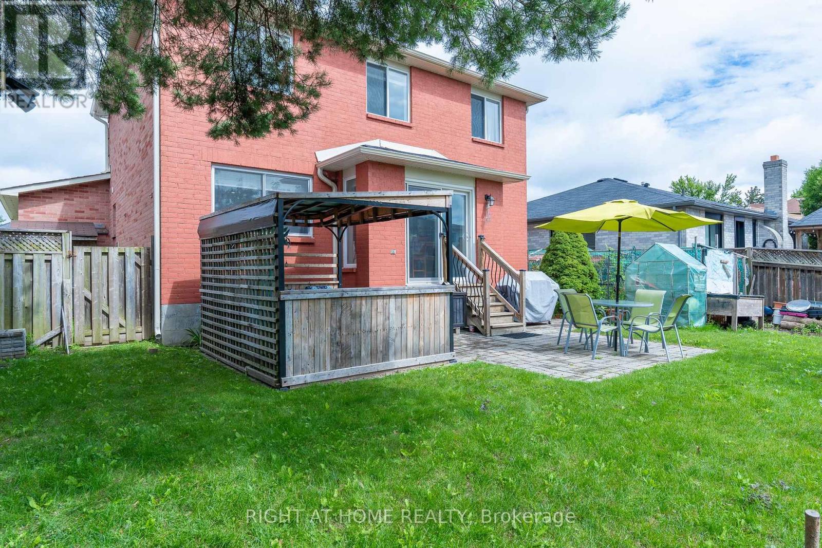 19 CARDINAL STREET - 50