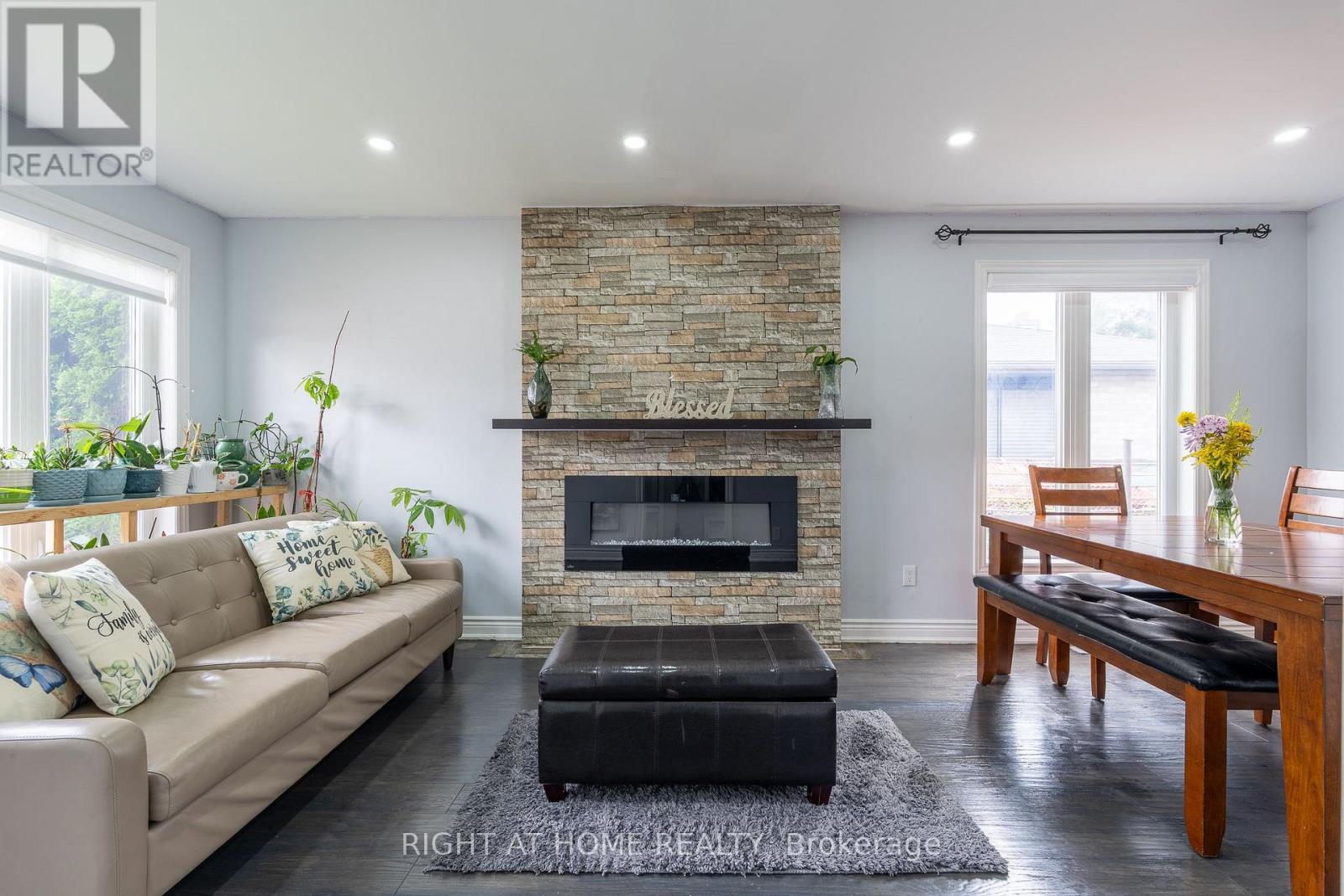 19 CARDINAL STREET - Image 7