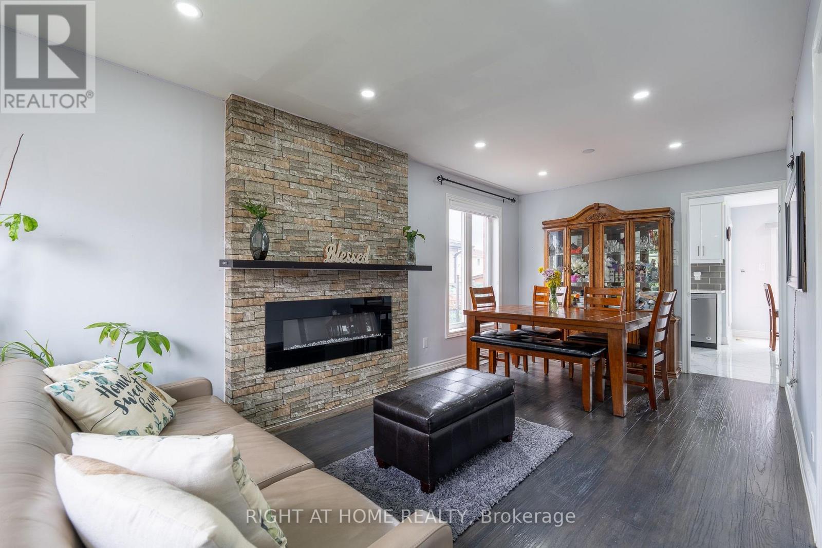 19 CARDINAL STREET - Image 9