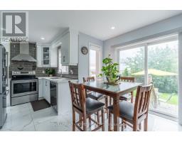 19 Cardinal Street, Barrie, ON L4M6C8 Photo 12