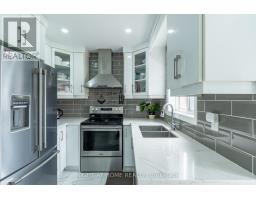 19 Cardinal Street, Barrie, ON L4M6C8 Photo 14