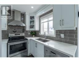 19 Cardinal Street, Barrie, ON L4M6C8 Photo 15