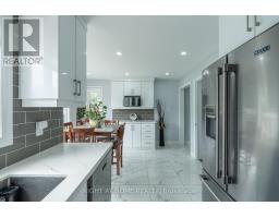 19 Cardinal Street, Barrie, ON L4M6C8 Photo 16