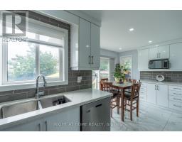 19 Cardinal Street, Barrie, ON L4M6C8 Photo 17