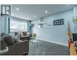 19 Cardinal Street, Barrie, ON L4M6C8 Photo 18
