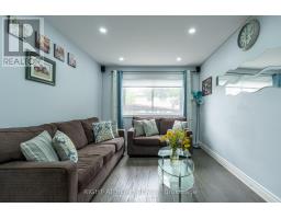19 Cardinal Street, Barrie, ON L4M6C8 Photo 19