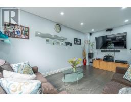 19 Cardinal Street, Barrie, ON L4M6C8 Photo 20
