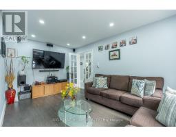 19 Cardinal Street, Barrie, ON L4M6C8 Photo 21