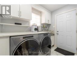 19 Cardinal Street, Barrie, ON L4M6C8 Photo 23