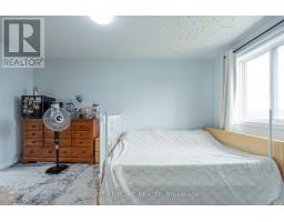 19 Cardinal Street, Barrie, ON L4M6C8 Photo 24