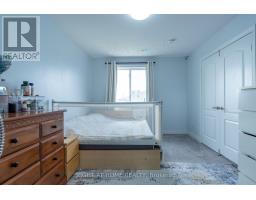 19 Cardinal Street, Barrie, ON L4M6C8 Photo 25