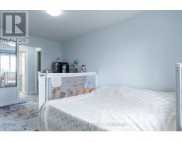 19 Cardinal Street, Barrie, ON L4M6C8 Photo 26