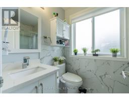 19 Cardinal Street, Barrie, ON L4M6C8 Photo 27