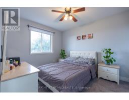 19 Cardinal Street, Barrie, ON L4M6C8 Photo 28